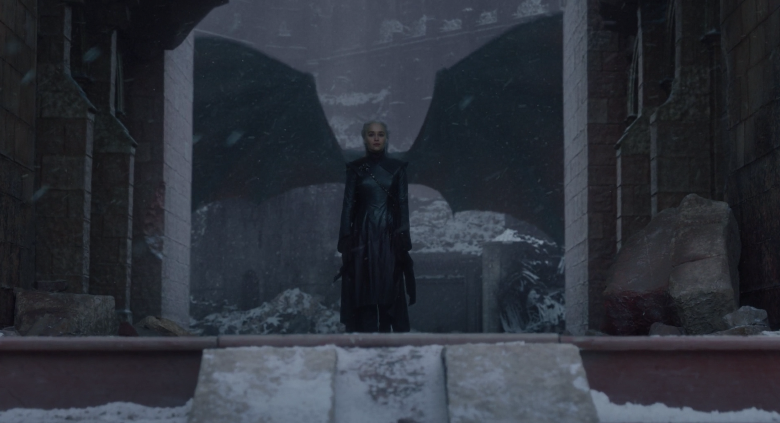 Game oF Thrones, Emilia Clarke, HBO,