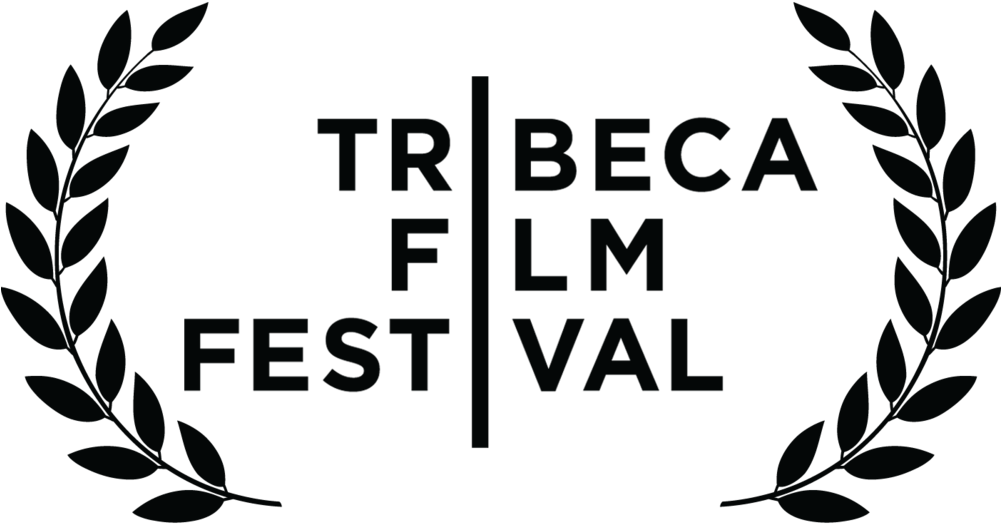 Starr Films | Tribeca Film Festival