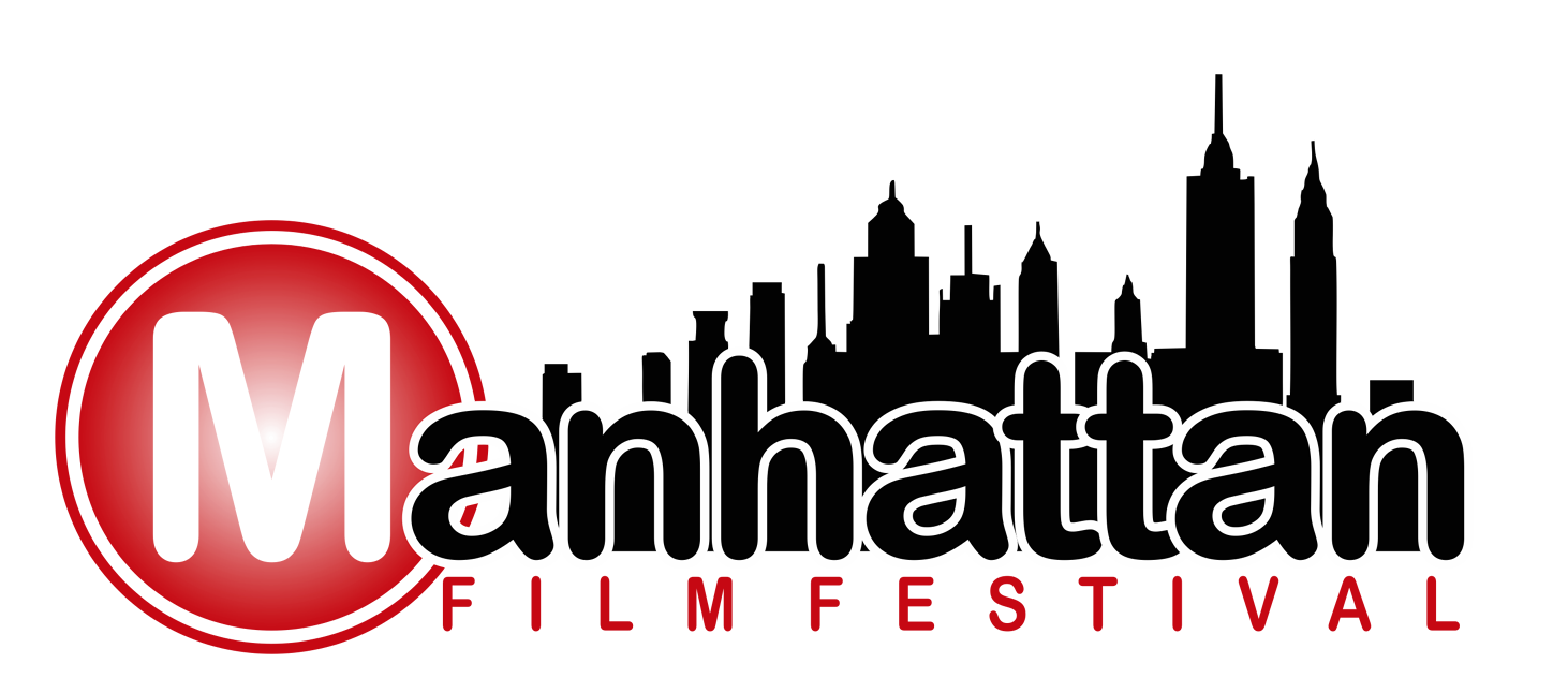 Starr Films